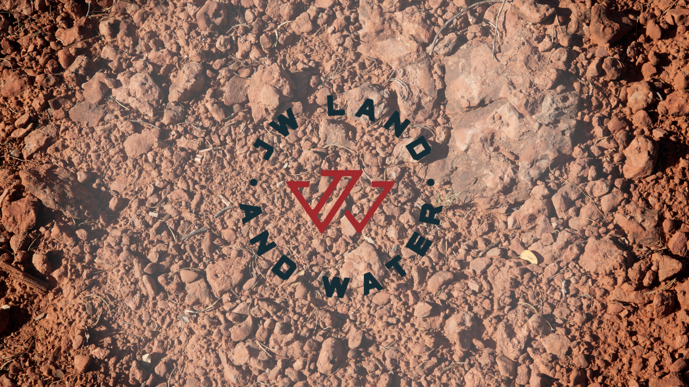 Soil Testing For Rural Properties: What North Texas Landowners Should Know