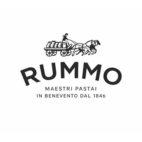 “Rummo”