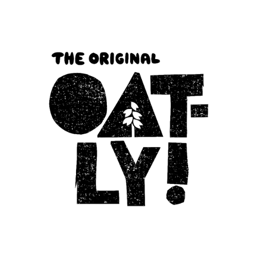 Oatly”>
    <img src=
