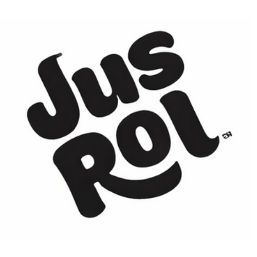 JusRol”>
    <img src=