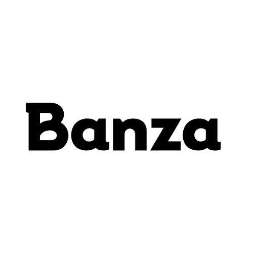 “Banza”