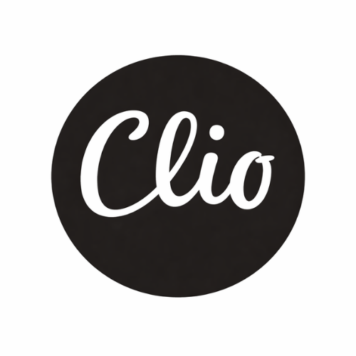 Clio”>
    <img src=