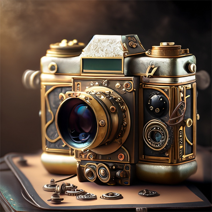 Steampunk_Camera_08.png