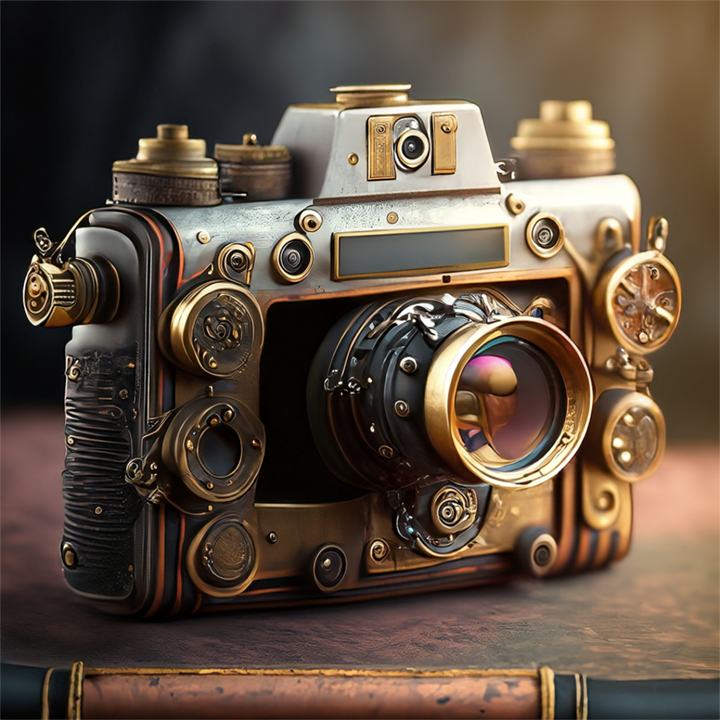 Steampunk_Camera_18.png