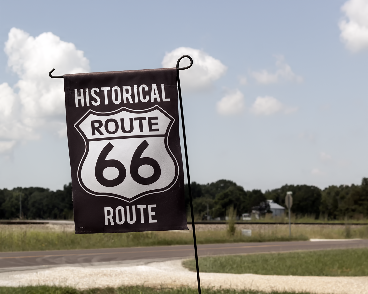 Route 66_185 Final.png