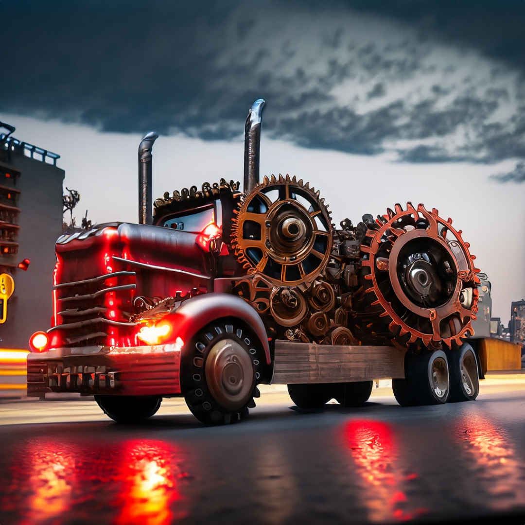 Steampunk_Automotive_34.png