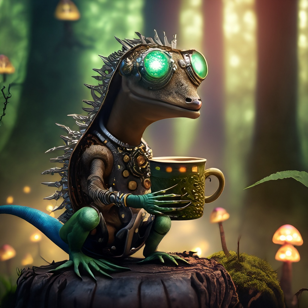 Steampunk_Lizards_09.png