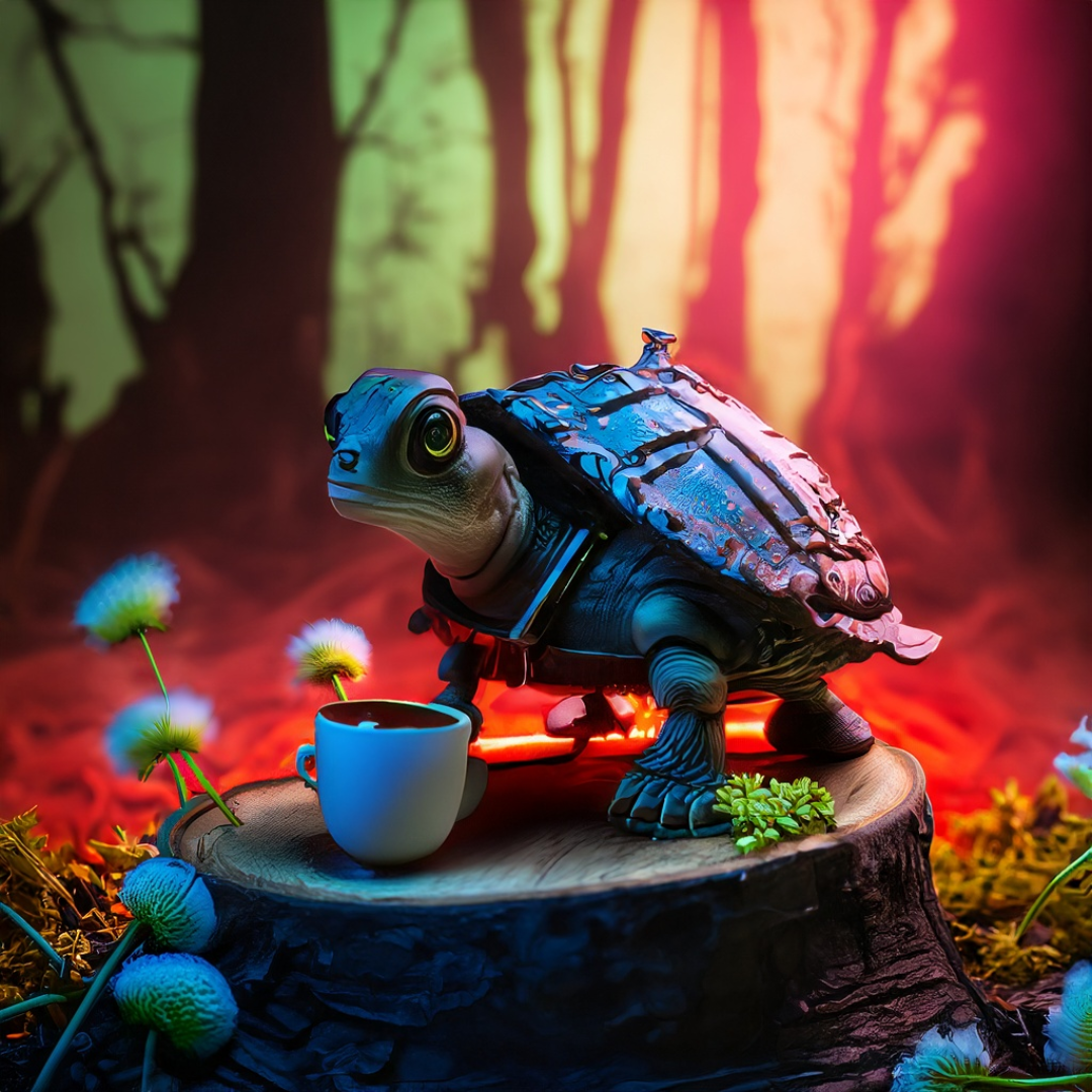 Steampunk_Turtles_29.png