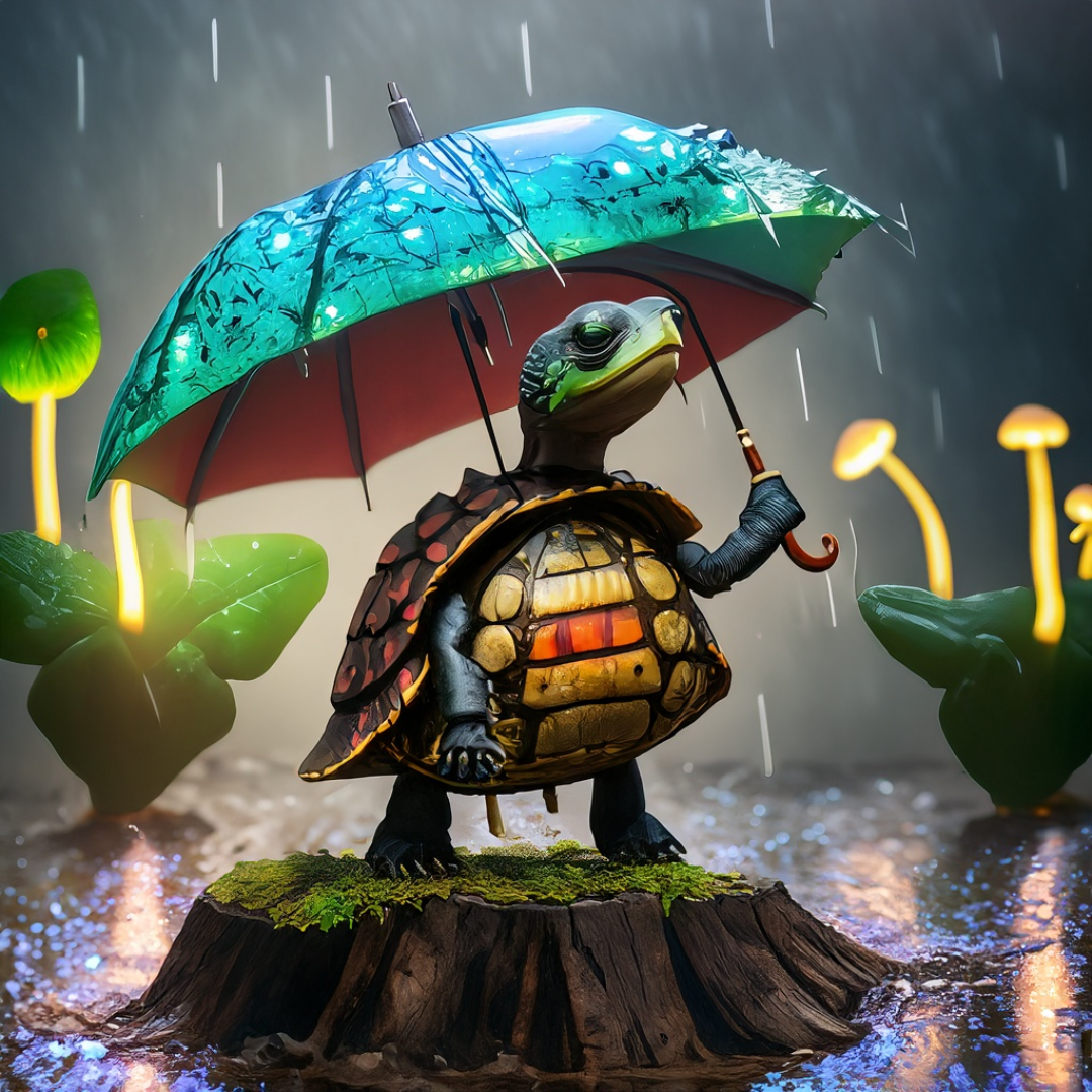 Steampunk_Turtles_02.png