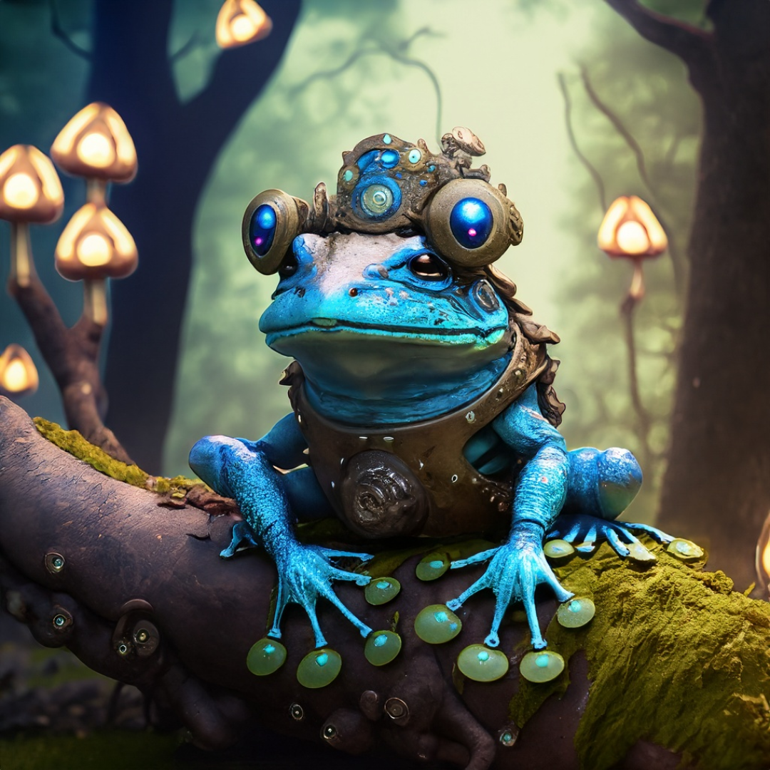 Steampunk_Frogs_08.png