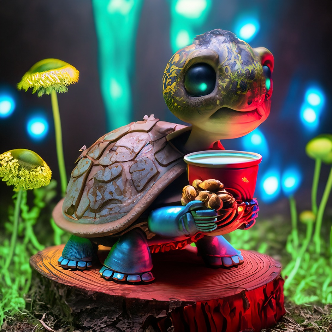 Steampunk_Turtles_27.png