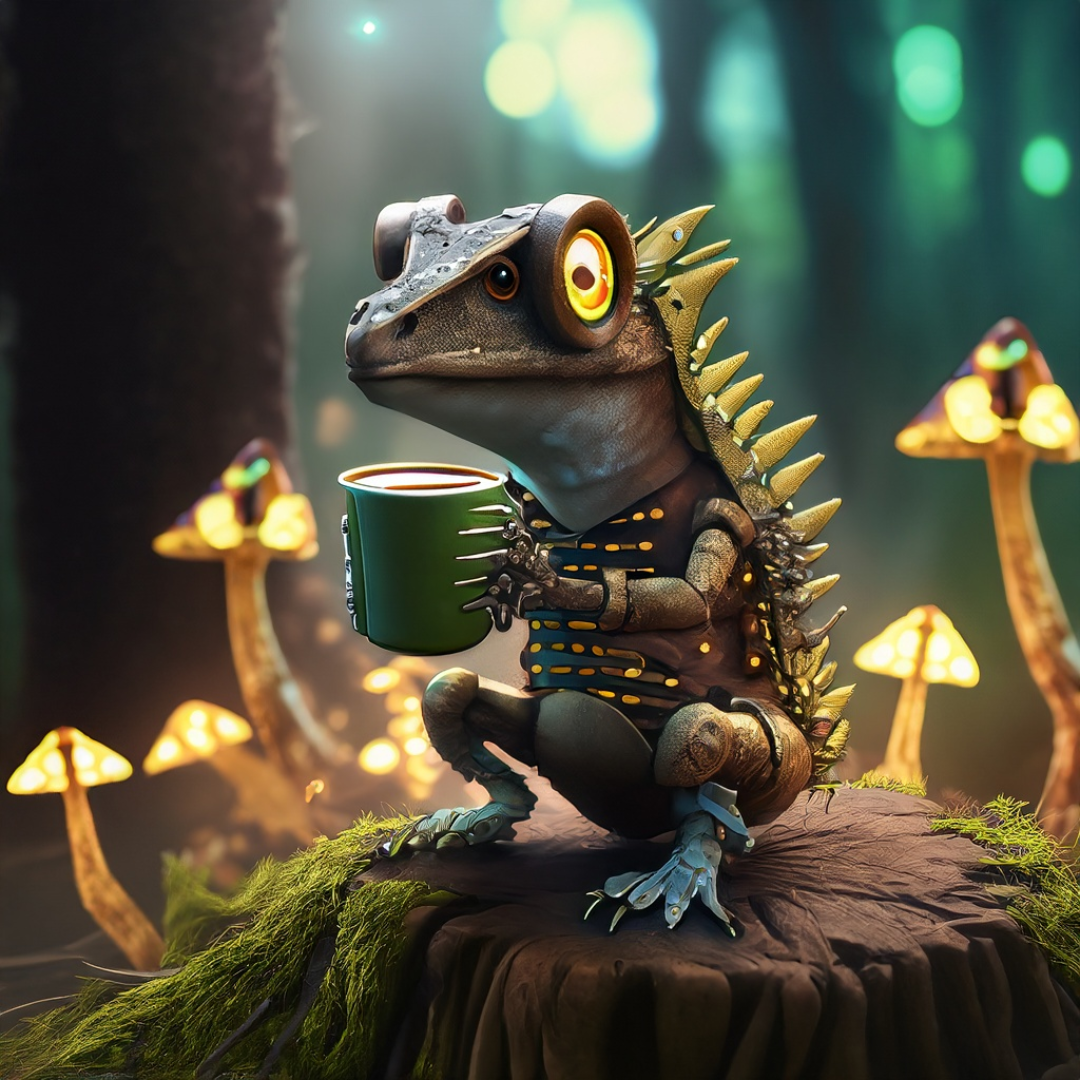 Steampunk_Lizards_02.png
