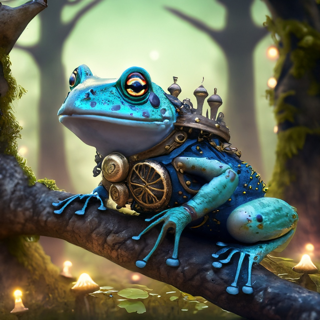 Steampunk_Frogs_10-1.png