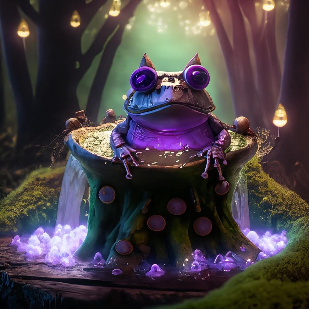 Steampunk_Frogs_15.png