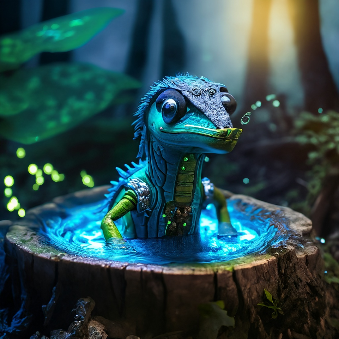 Steampunk_Lizards_21.png
