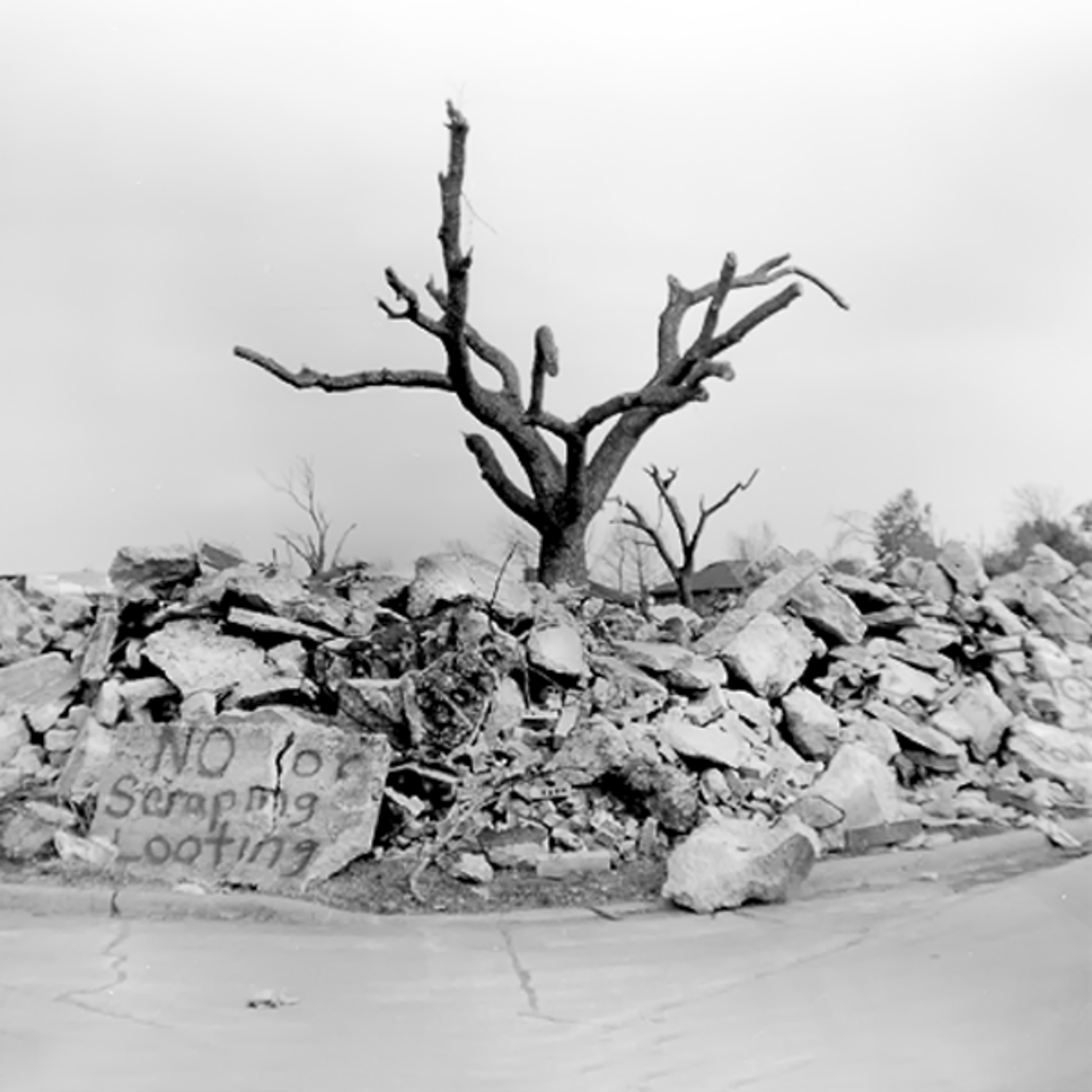 Tornado-8.png