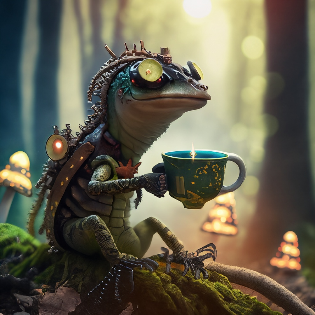 Steampunk_Lizards_03.png