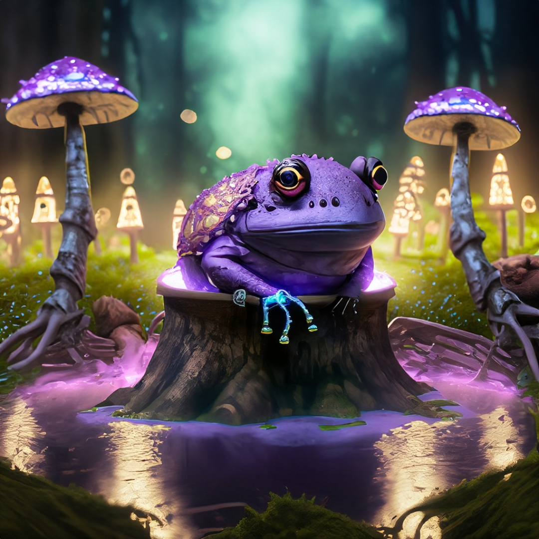 Steampunk_Frogs_17.png