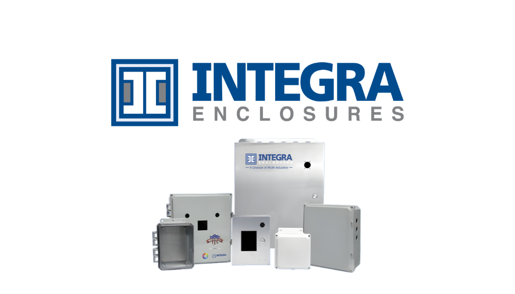 Integra Enclosures.png