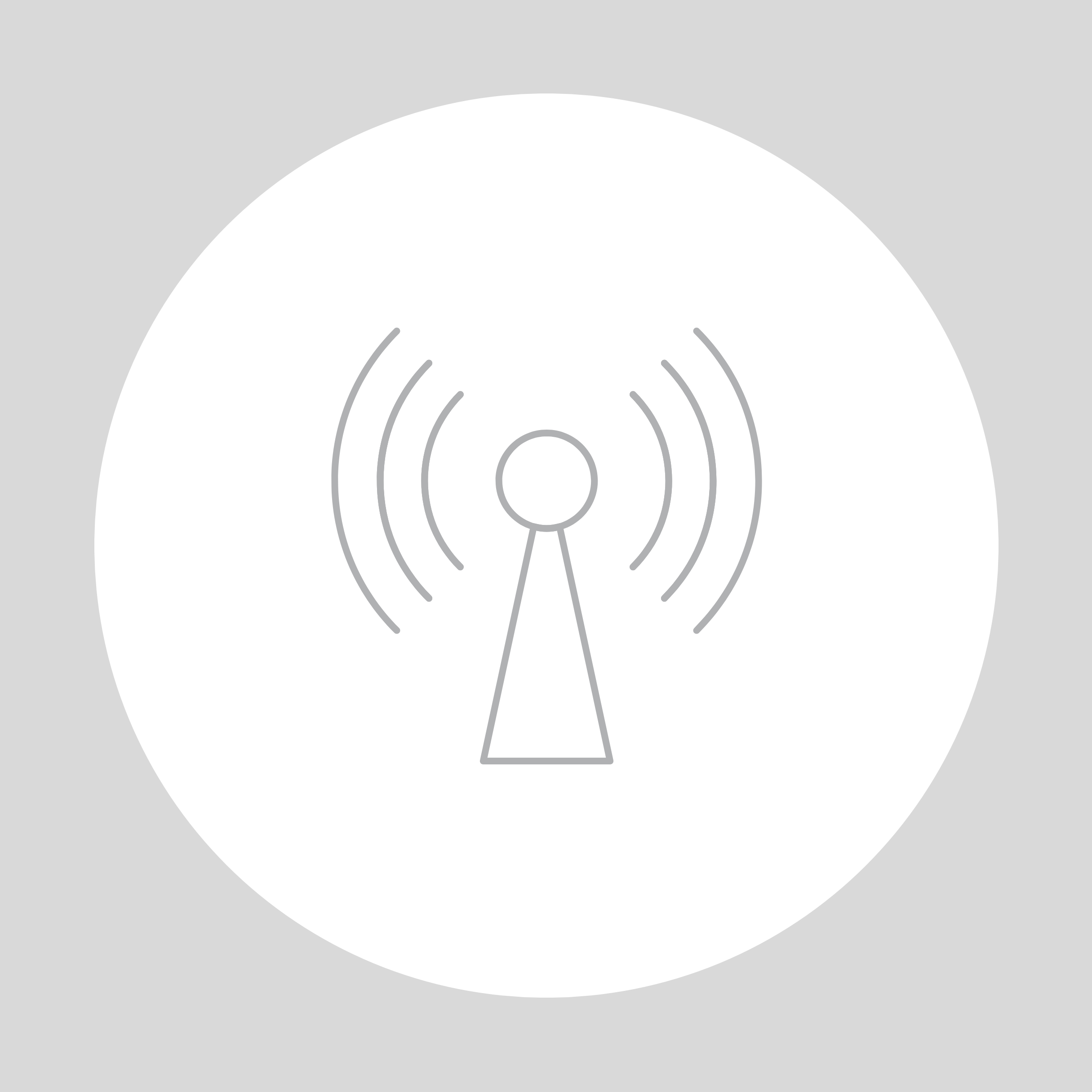 Citel RF surge protection for coaxial and wireless communication systems