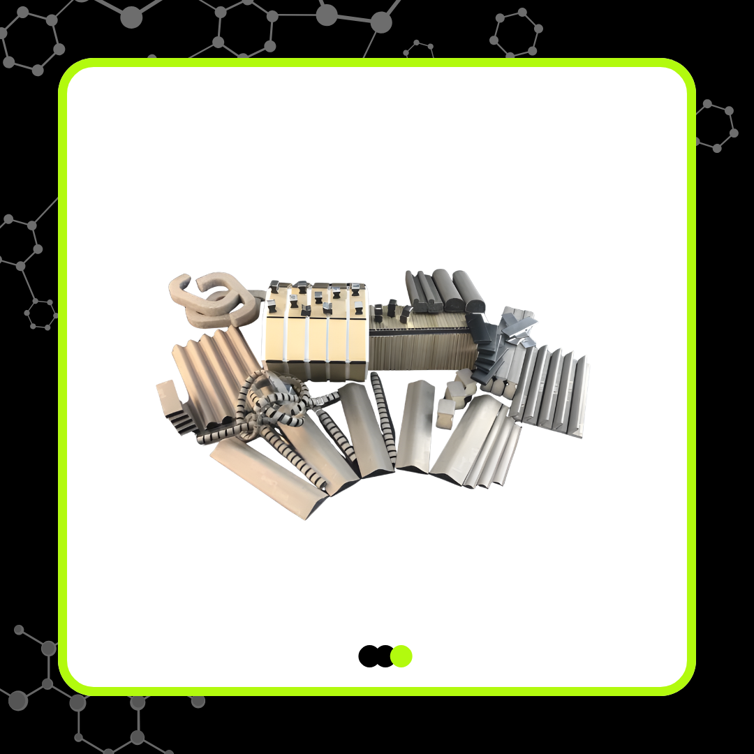 Laird Enclosure level EMI shielding solutions for electronic enclosures, providing electromagnetic interference protection and compliance