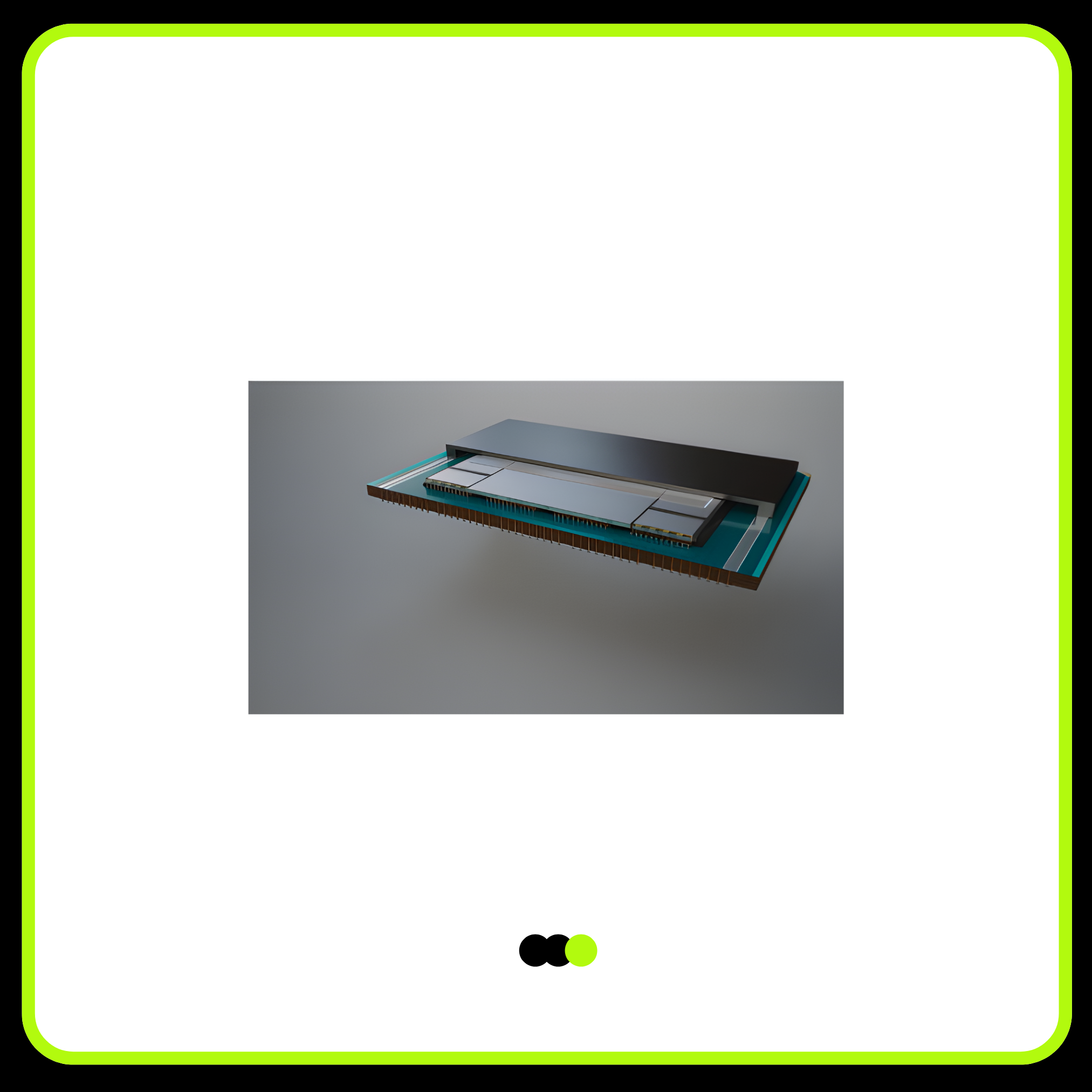 Semiconductor assembly materials for chip packaging, thermal management, and reliability in advanced electronic devices