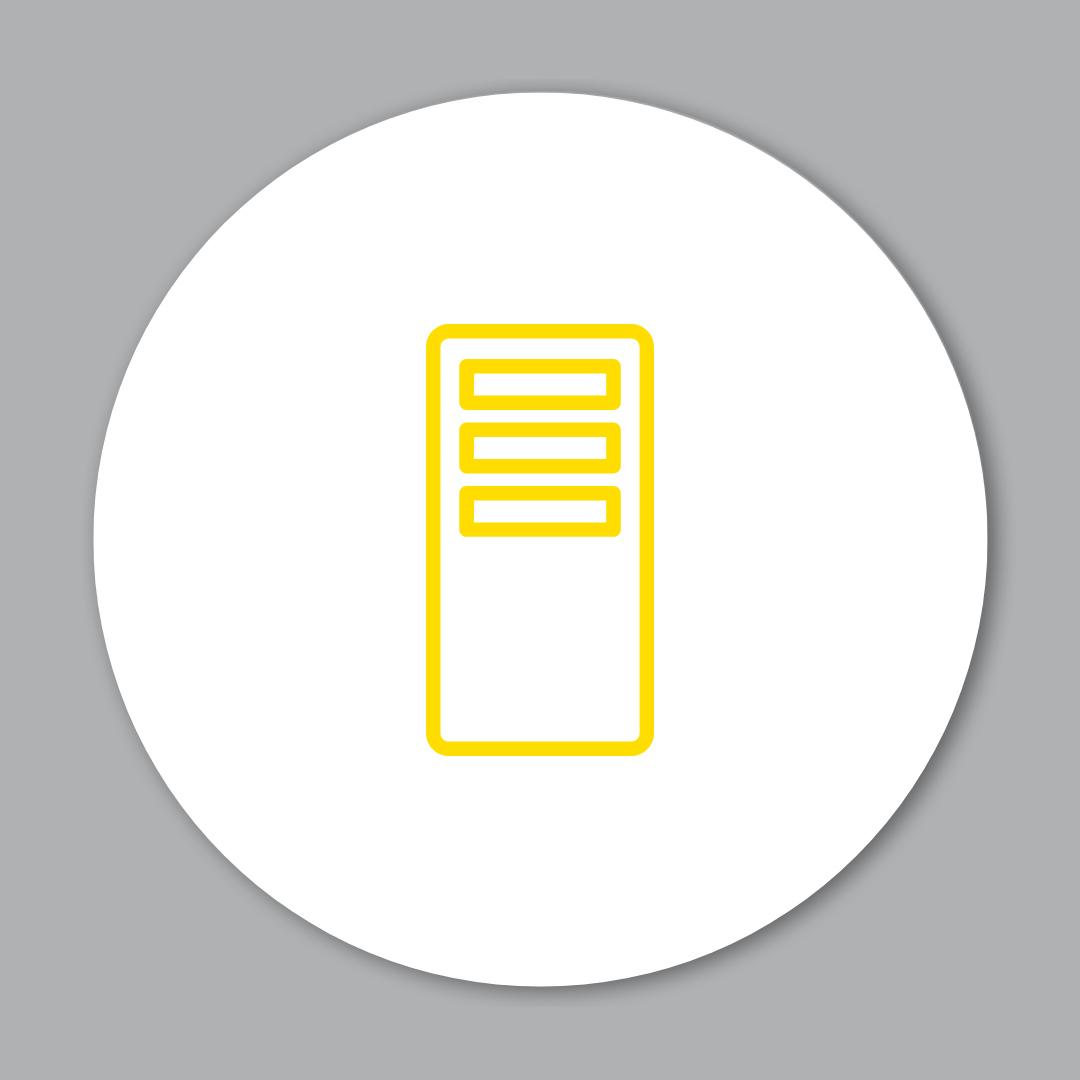 Citel data line surge protection for network, control, and communication systems