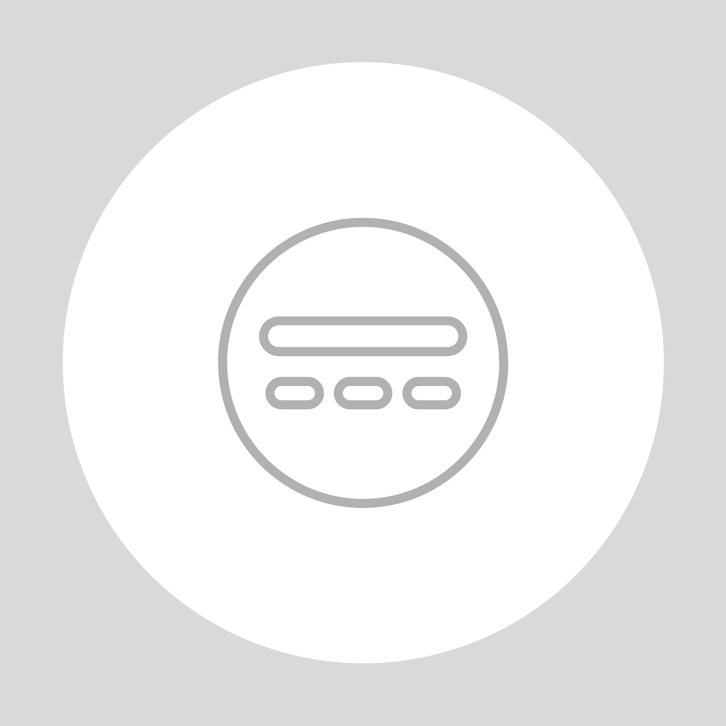 Citel data line surge protection for network, control, and communication systems