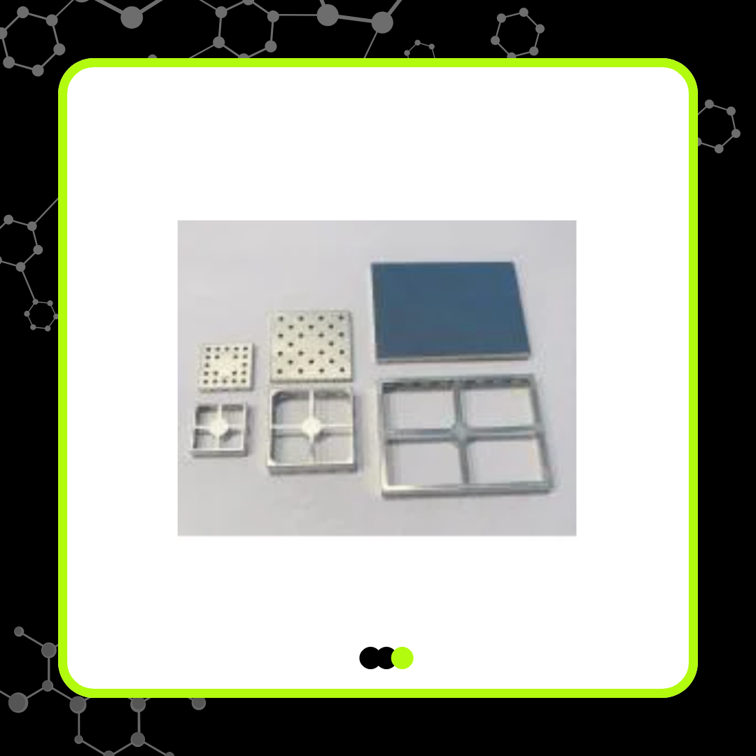 Laird PCB level EMI shielding and grounding contacts for circuit board protection, signal integrity, and electromagnetic compliance