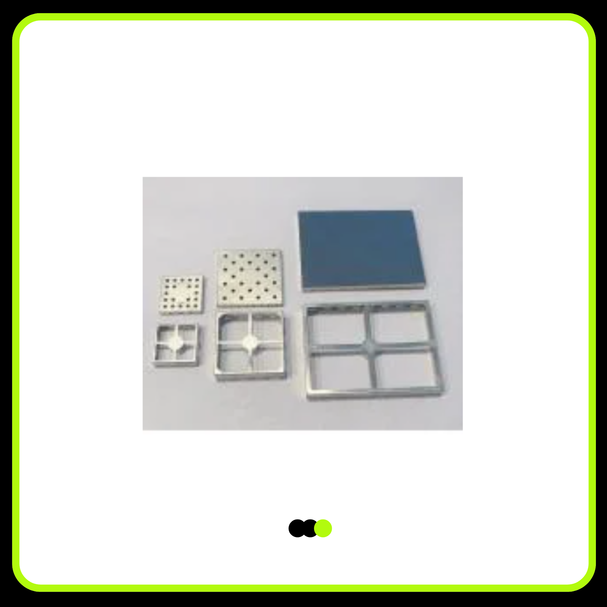 PCB level EMI shielding and grounding contacts for circuit board protection, signal integrity, and electromagnetic compliance