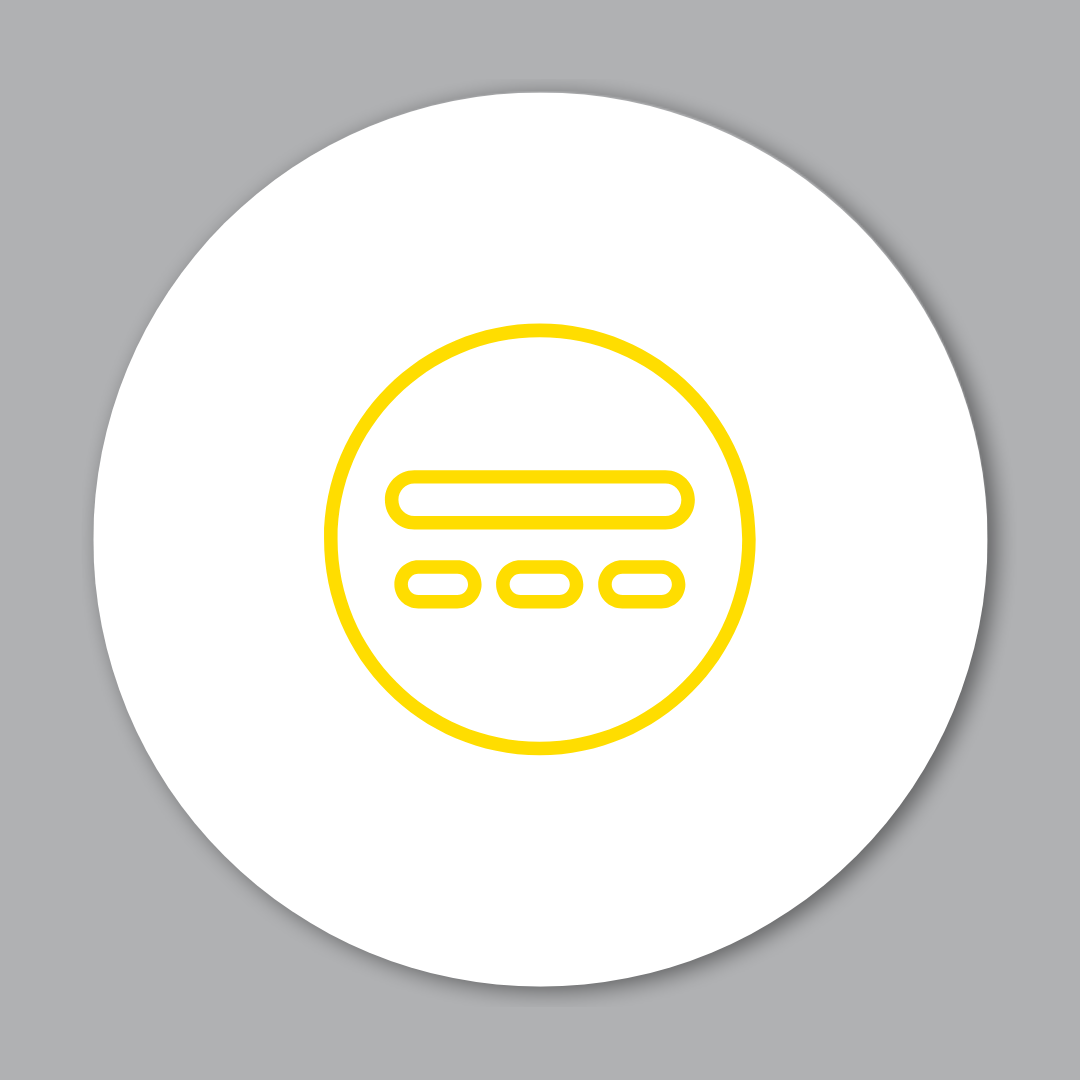 Citel data line surge protection for network, control, and communication systems