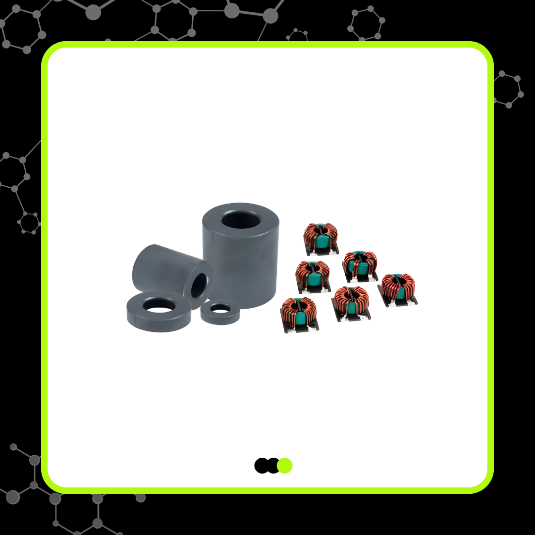 Laird Inductive Components - EMC Components and Ferrite Cores.png