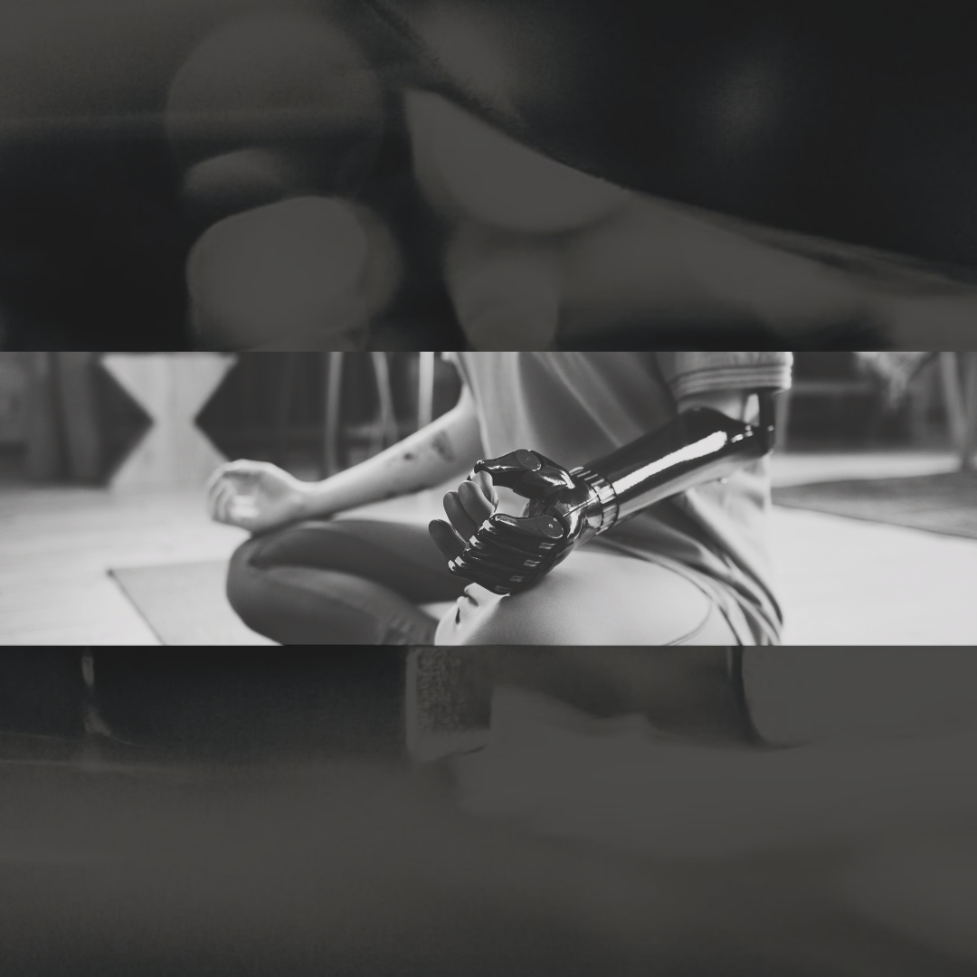 Quadrant Magnetic components used in energy systems, appliances, and medical equipment requiring precision magnetic performance