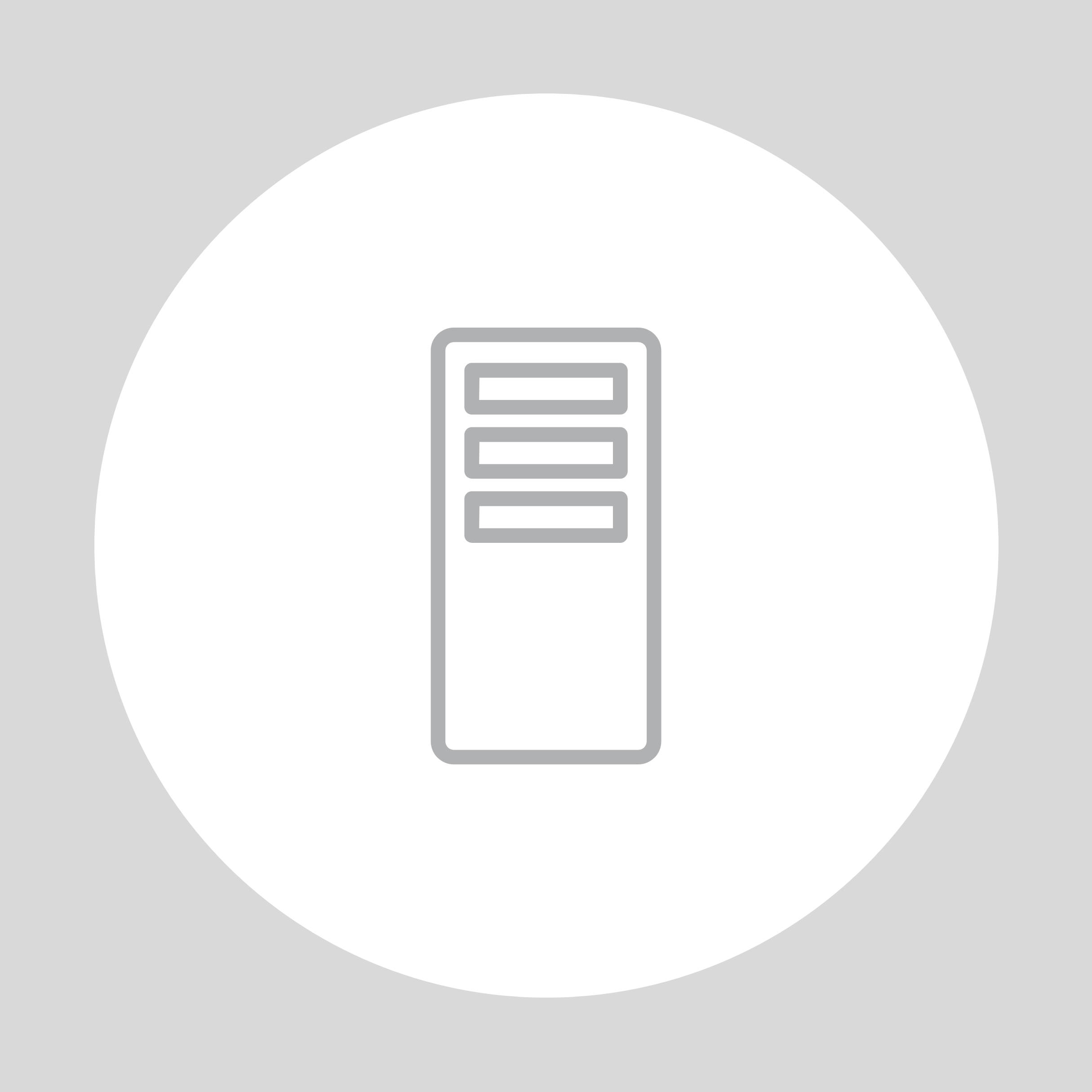 Citel data line surge protection for network, control, and communication systems