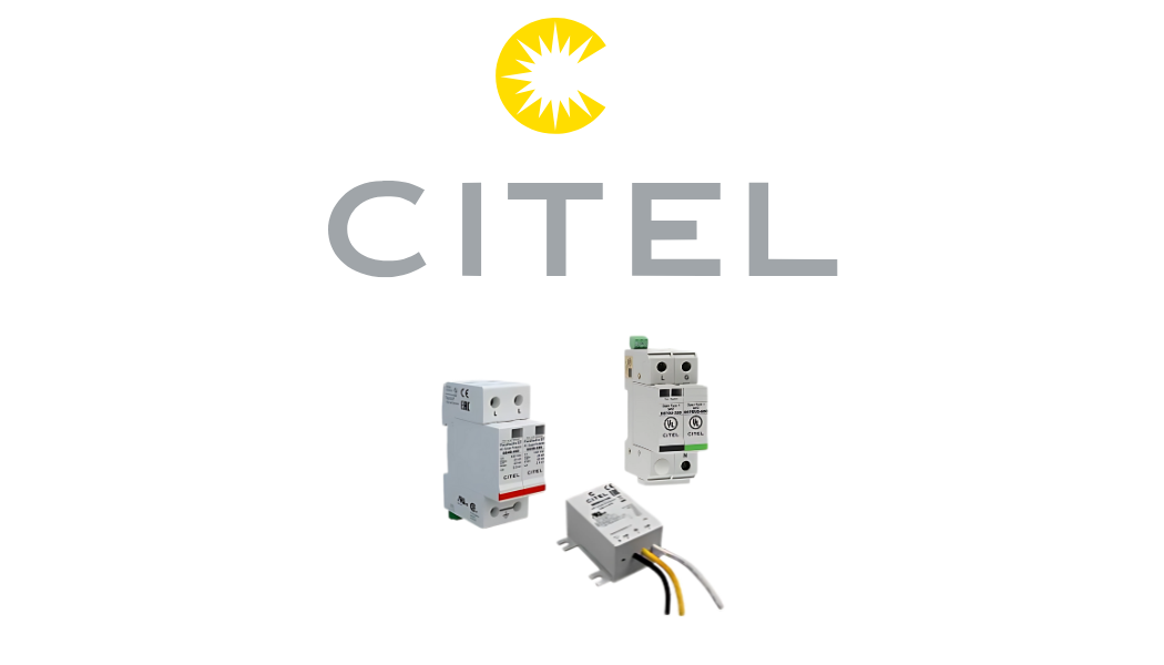 CITEL.png