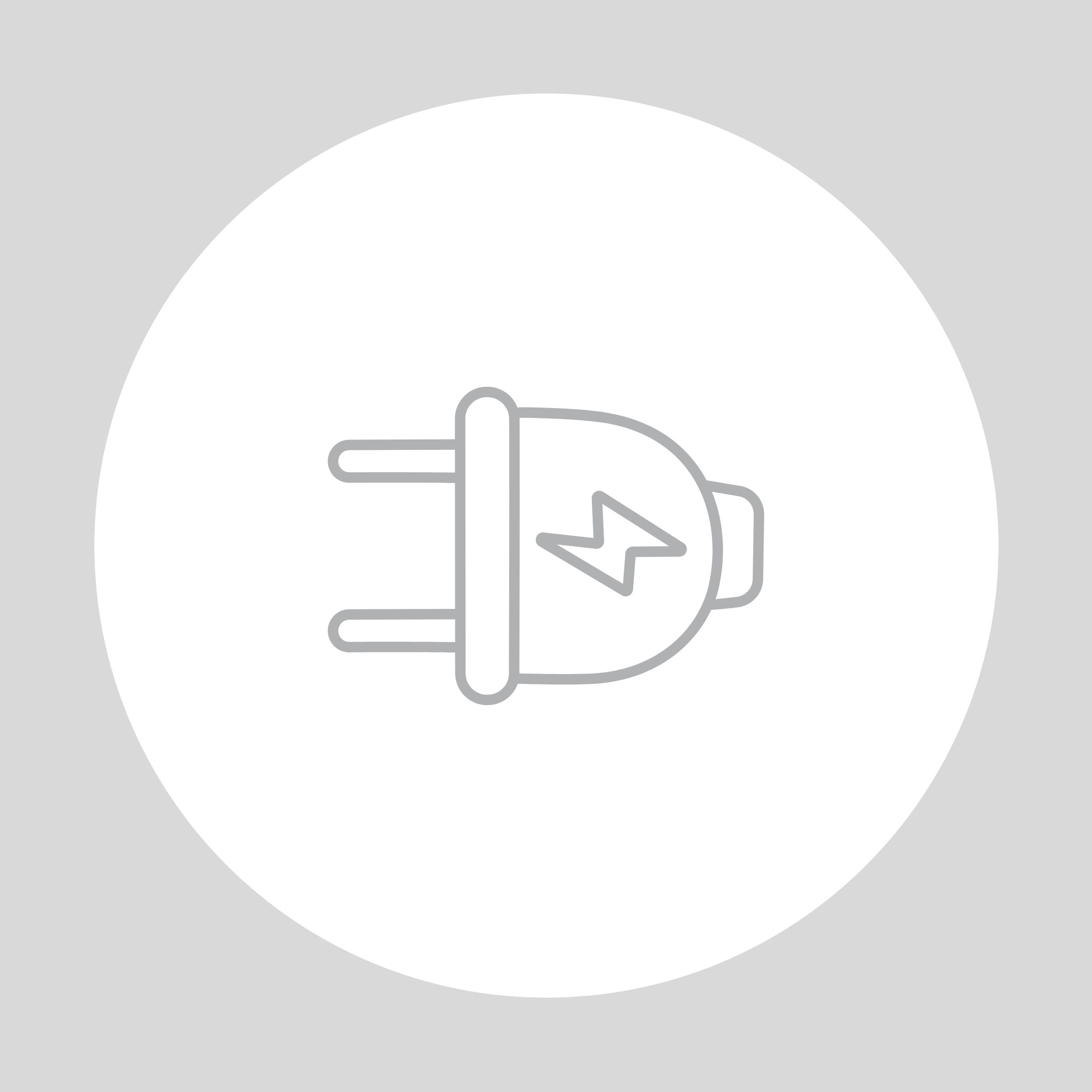 Citel AC power surge protection devices for industrial and commercial electrical systems