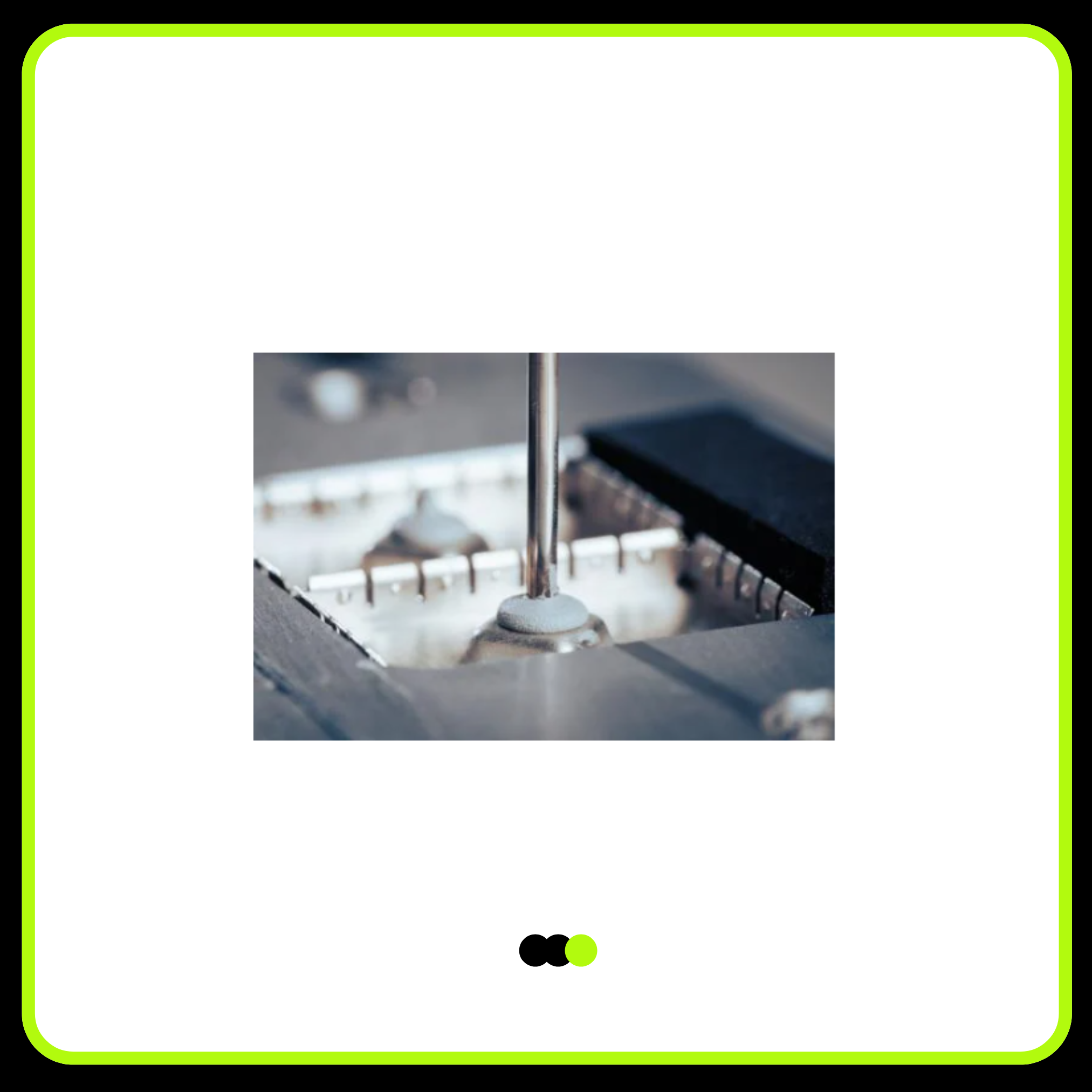 Integrated multi-function materials combining EMI shielding, thermal management, and grounding for compact electronic designs