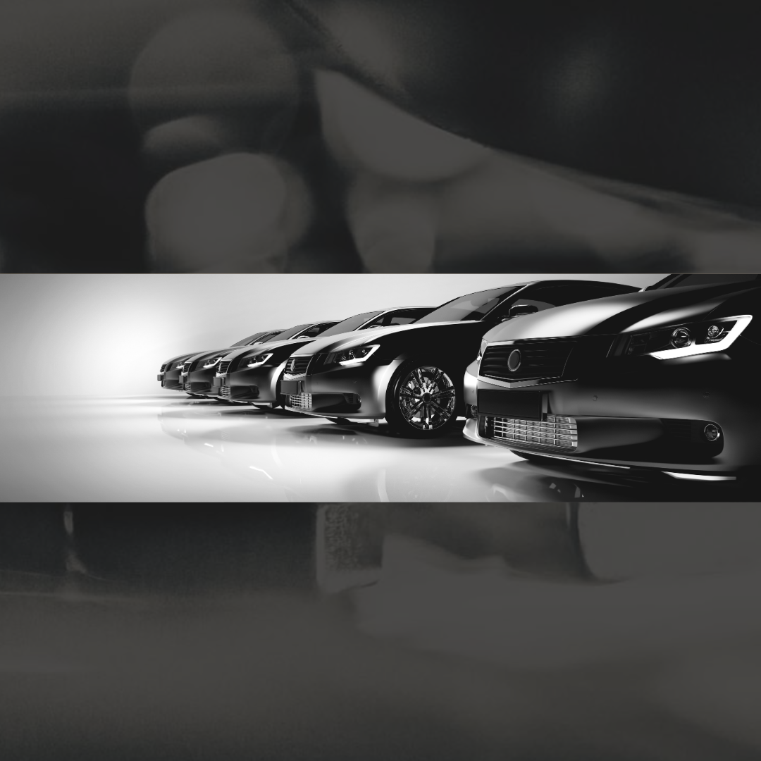 Quadrant Magnetic permanent magnets and magnetic assemblies used in automotive systems and electric motors