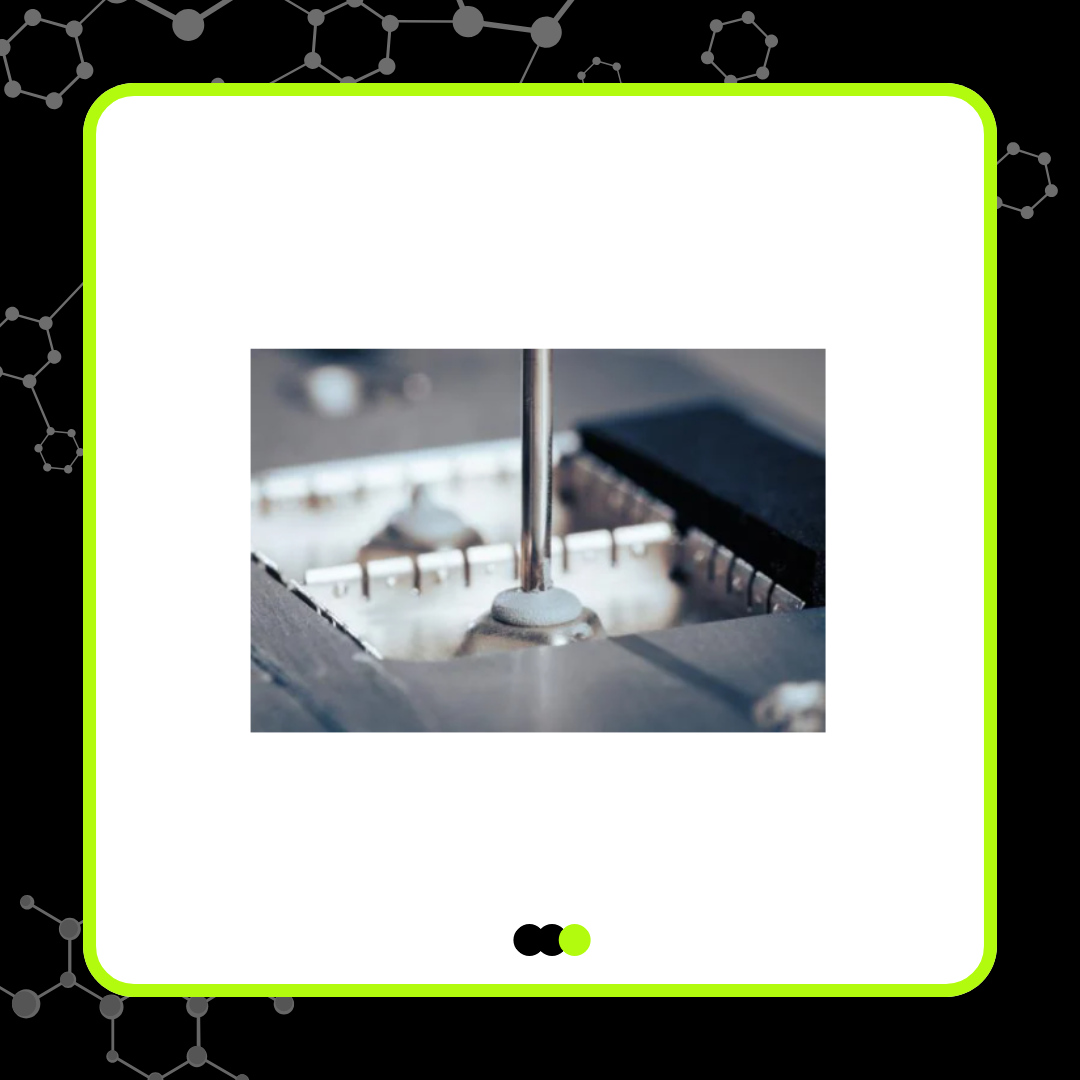 Laird Integrated multi-function materials combining EMI shielding, thermal management, and grounding for compact electronic designs