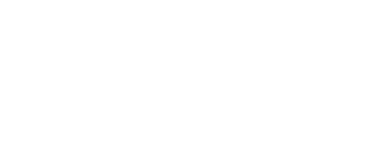 Refuge Church