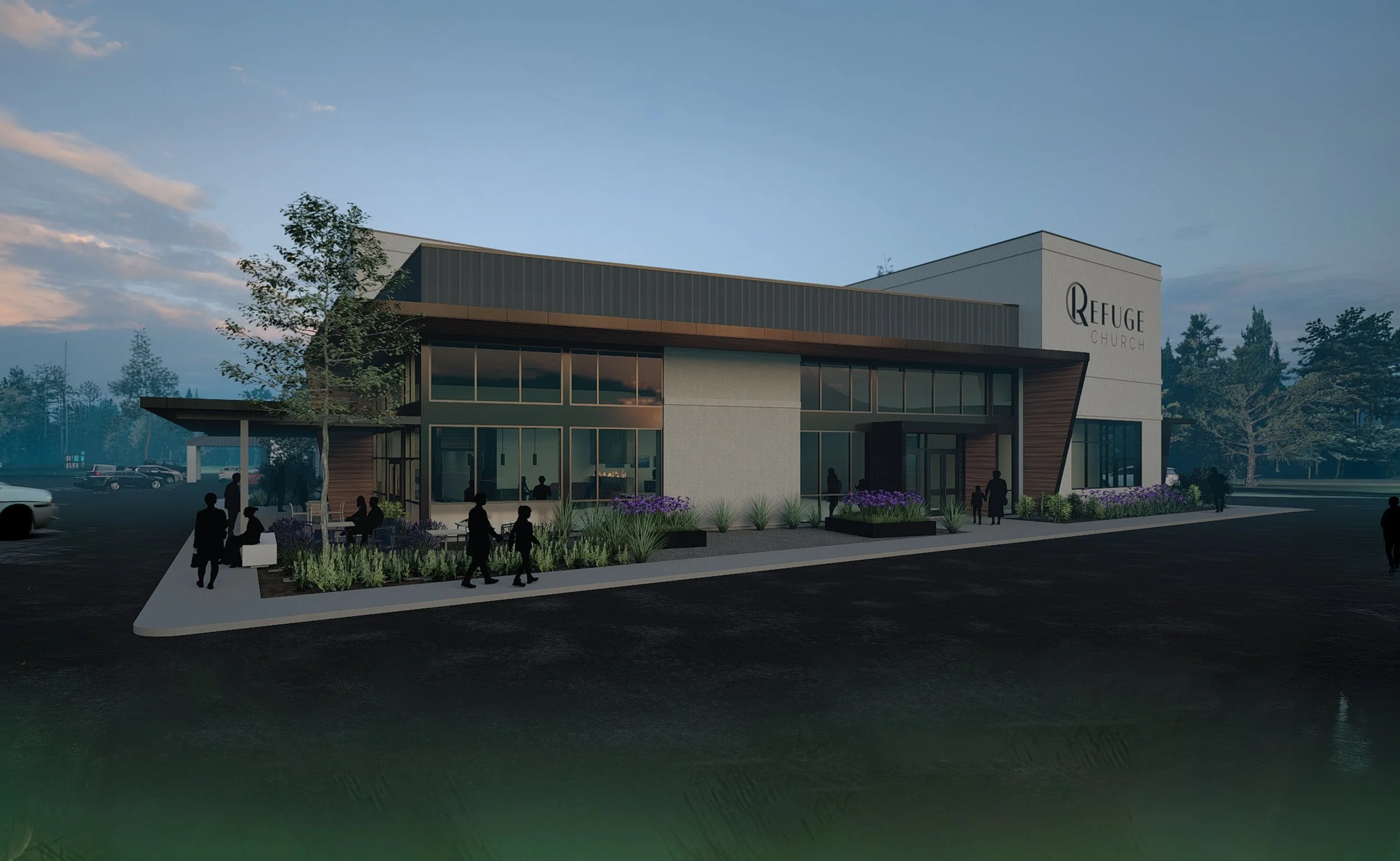 refuge -generations.jpg