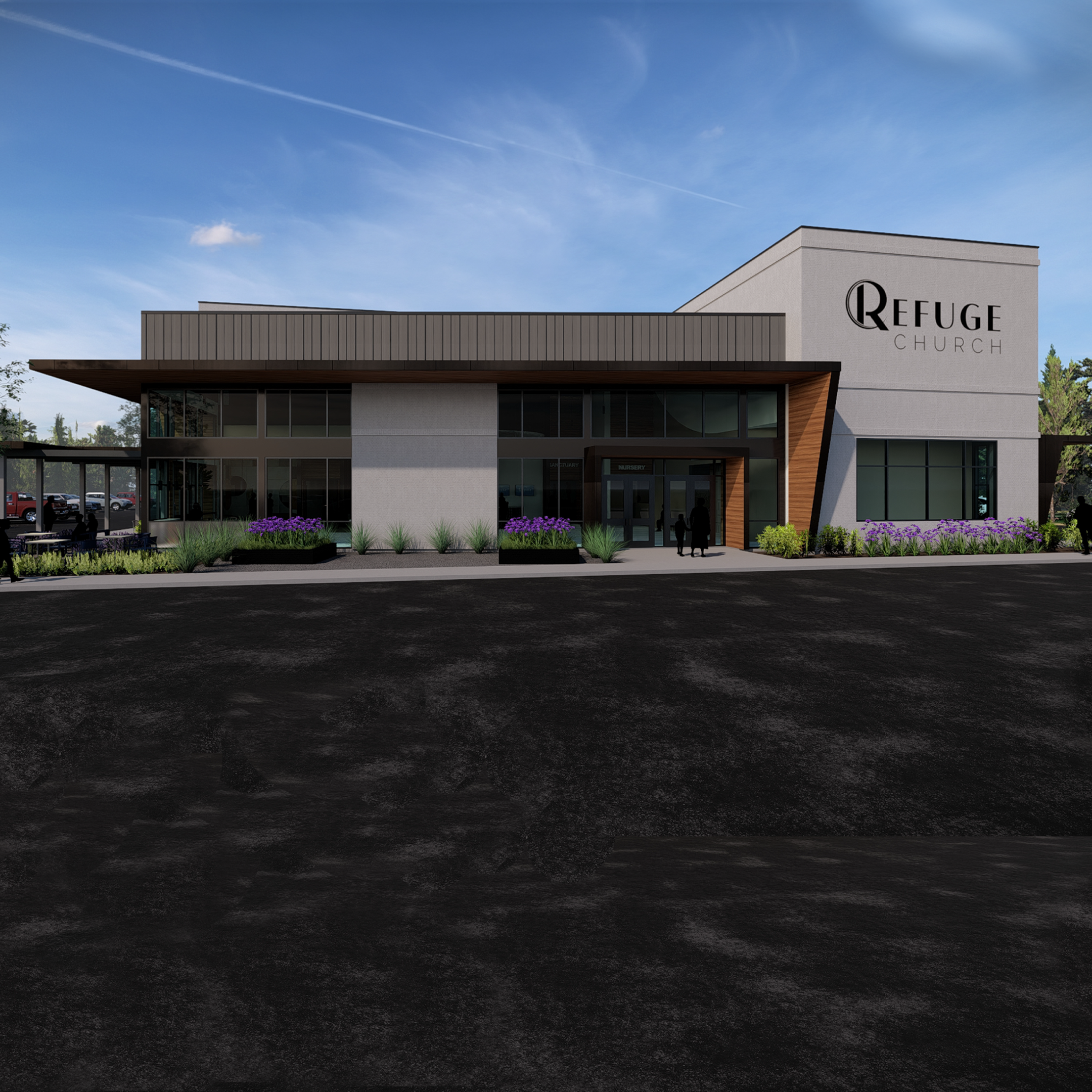 Combined-Refuge-Church-Renderings-2.png