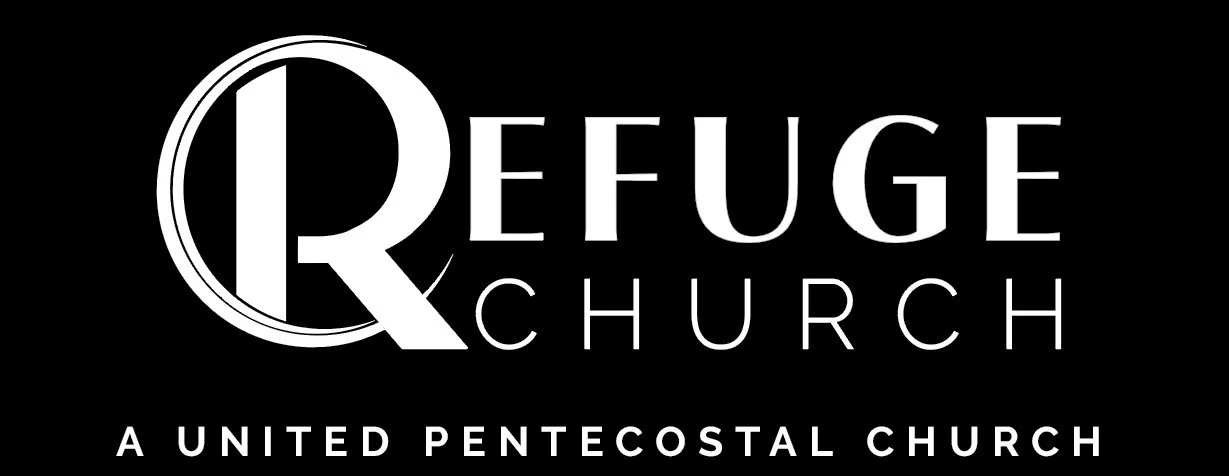 Refuge Church
