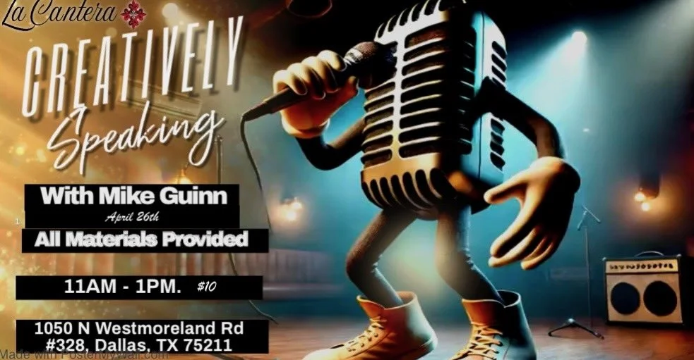 Creativley speaking April .jpeg