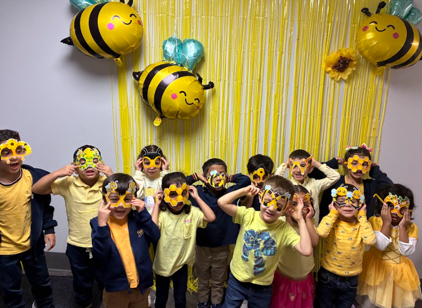 Screenshot 2025-12-22 134712.png