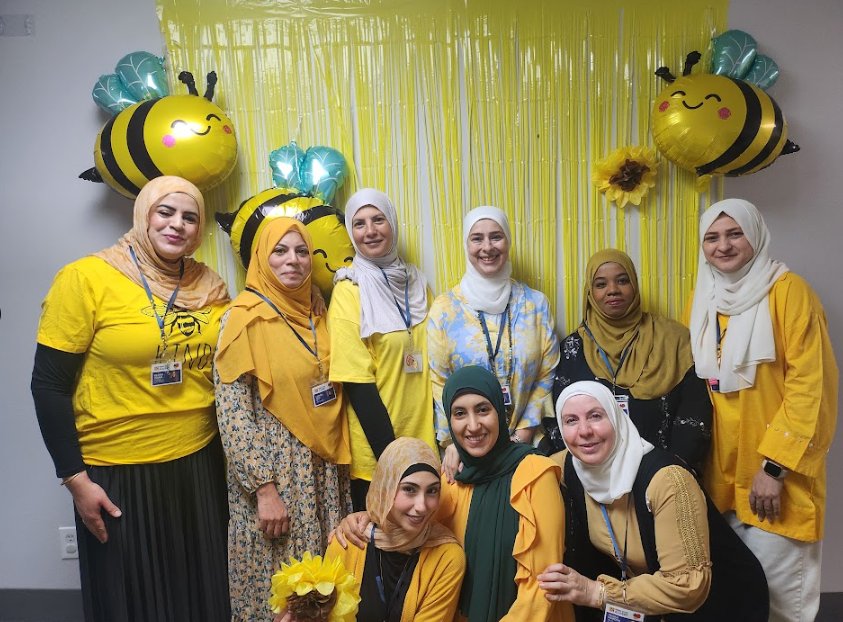 Screenshot 2025-12-22 134750.png