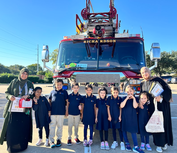 Screenshot 2025-12-22 134029.png