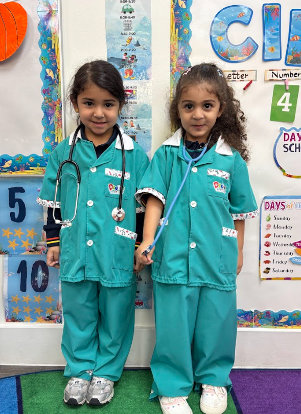 Screenshot 2025-11-04 093432.png