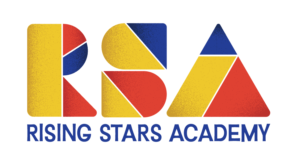 Rising Stars Academy