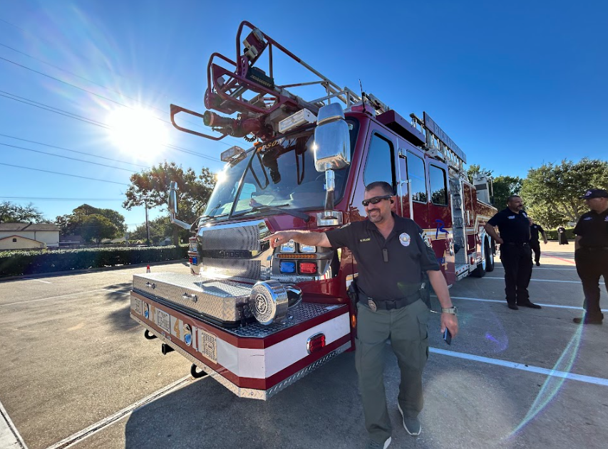 Screenshot 2025-12-22 134011.png